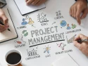 Aplikasi Project Management
