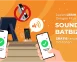 Daftar QRIS BATPay