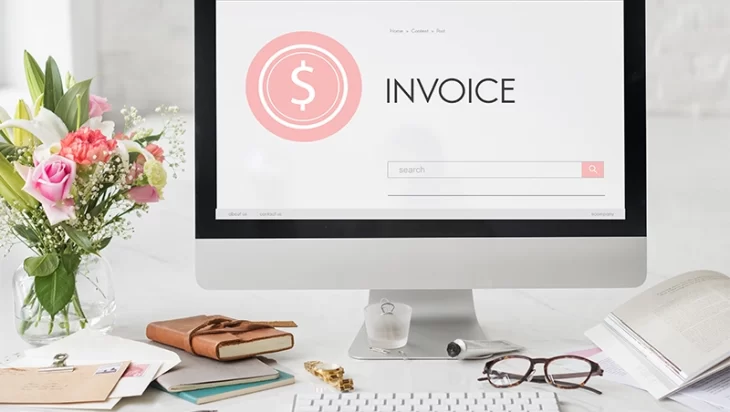 10 Invoice Online Gratis Untuk Freelancer