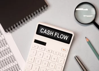 Apa Itu Cashflow & Pentingnya Dalam Sebuah Bisnis