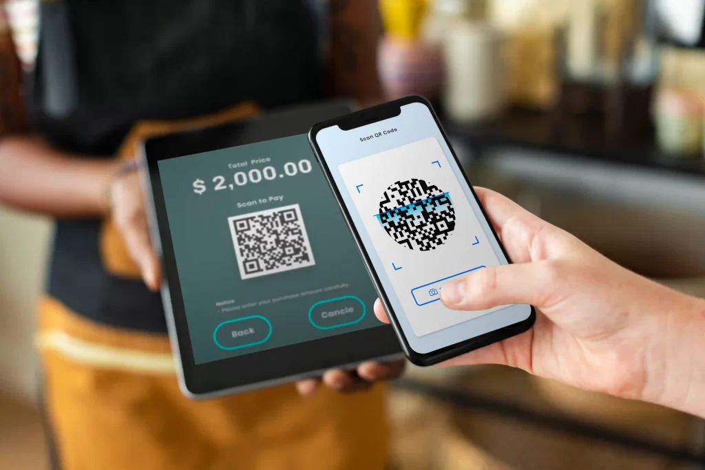 7 Dompet Digital Terbaik di Indonesia, Mana Pilihanmu?