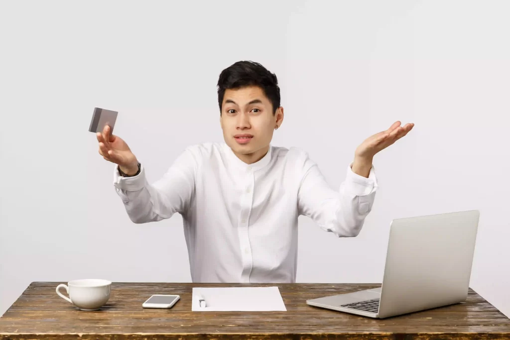 Sukses di Rumah! Bisnis Tanpa Modal yang Bisa Bikin Kalian Kaya Mendadak