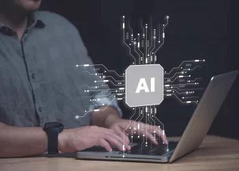 Fakta Menarik Tentang Apa Itu Teknologi AI yang Harus Anda Ketahui