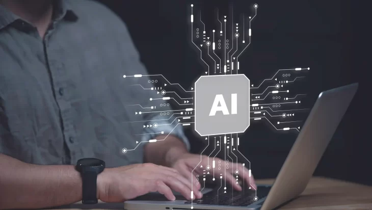 Fakta Menarik Tentang Apa Itu Teknologi AI yang Harus Anda Ketahui
