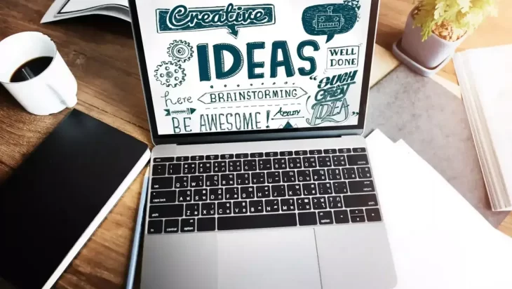 10 Ide Kreatif Cara Membuka Bisnis di Era Digital!