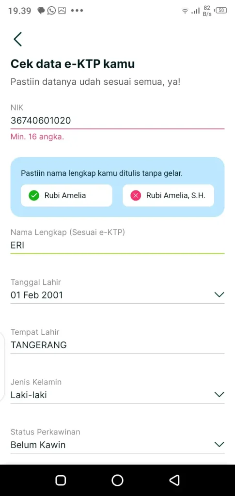 superbank adalah