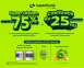 Promo Superbank