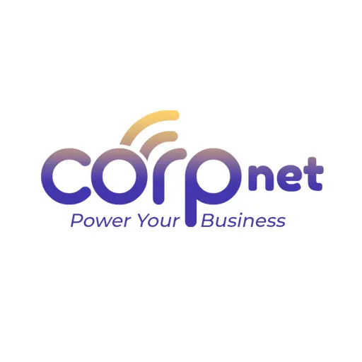 Corpnet Internet Dedicated