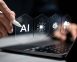 AI Generatif