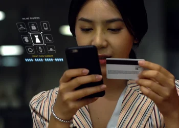 Fintech