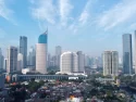 Gedung Patra Jasa