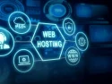 Hosting Murah