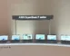 ASUS ExpertBook Ultra