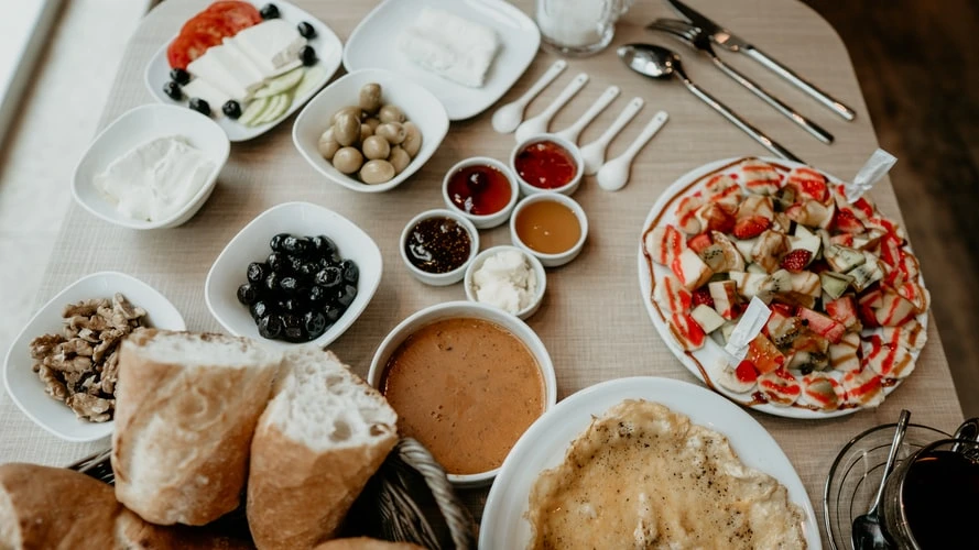 Apa Itu Cloud Kitchen Serta Manfaatnya Bagi Bisnis Kuliner