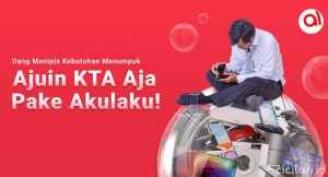 Akulaku