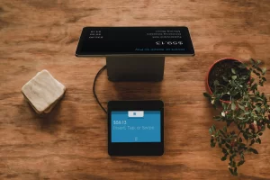Meningkatnya Jumlah Perusahaan Fintech 