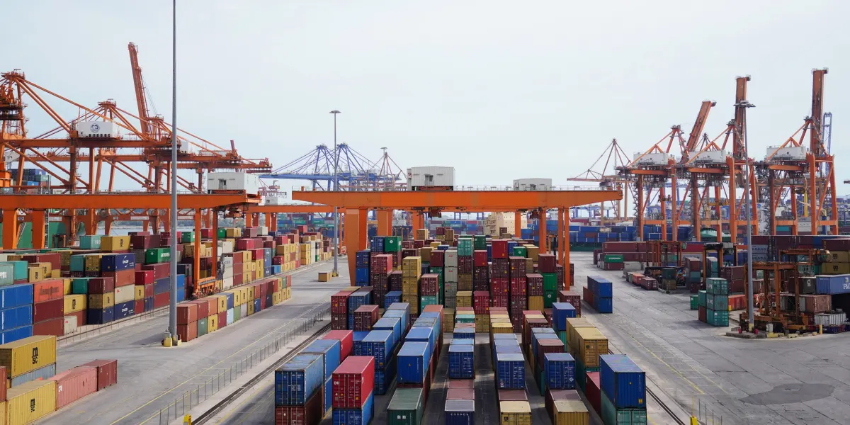 Keuntungan Penggunaan Supply Chain Finance Dalam Dunia Usaha
