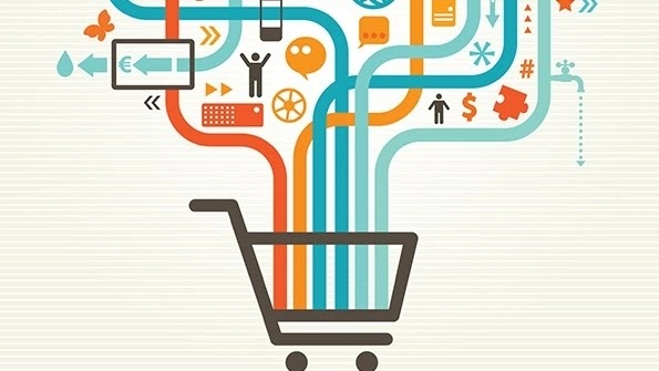 Mengenal Lebih Dekat Dengan Supply Chain Finance