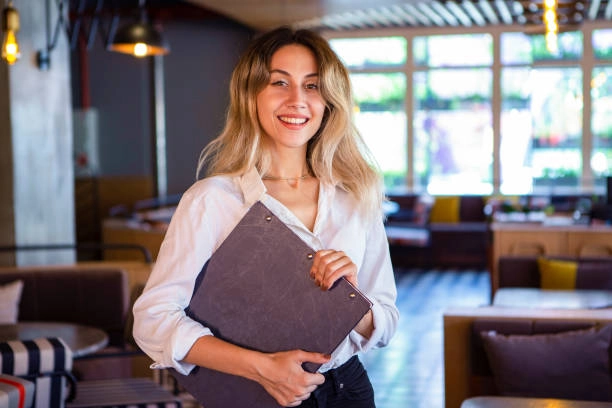 Hostess