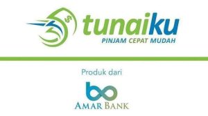 tunaiku