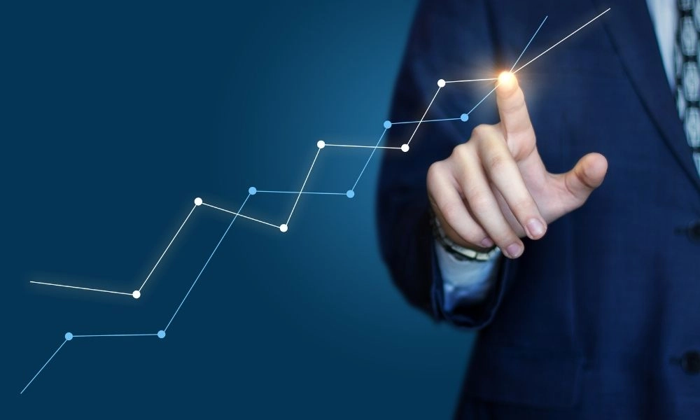 Strategi Inventory Control