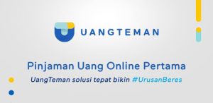 uang teman
