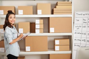 Apa itu Inventory Management?