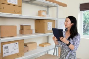 Pentingnya Inventory Management