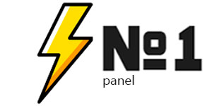 n1panel