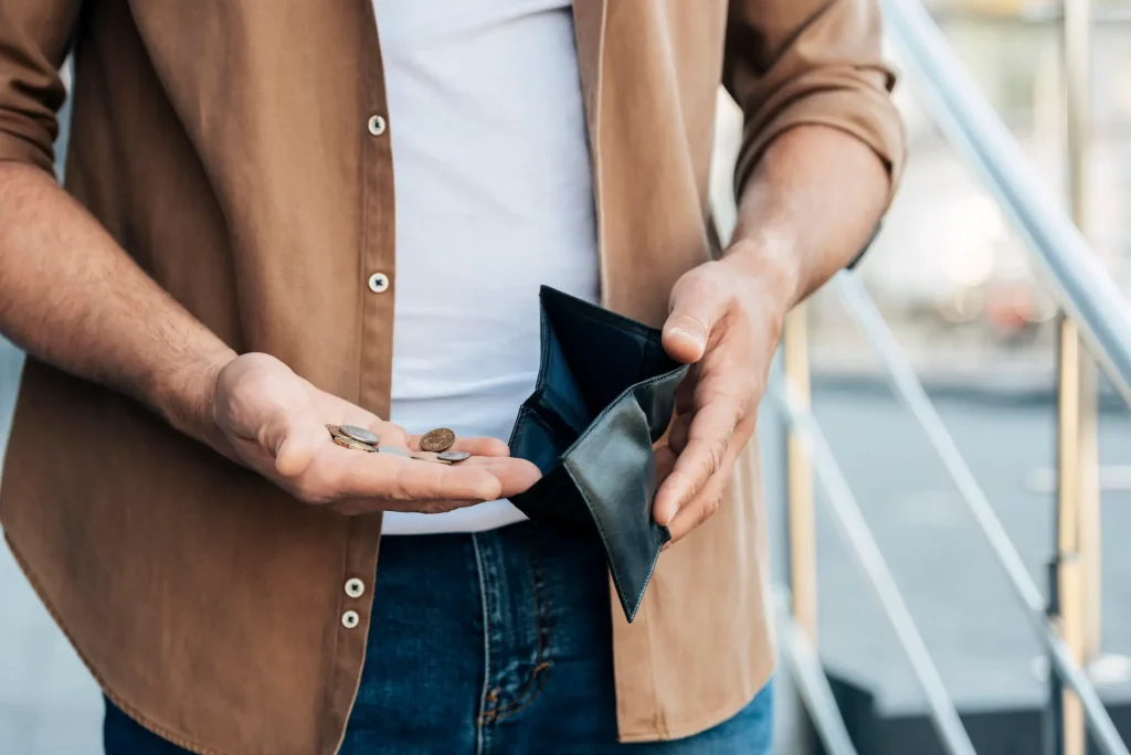 Dompet Digital BatPay